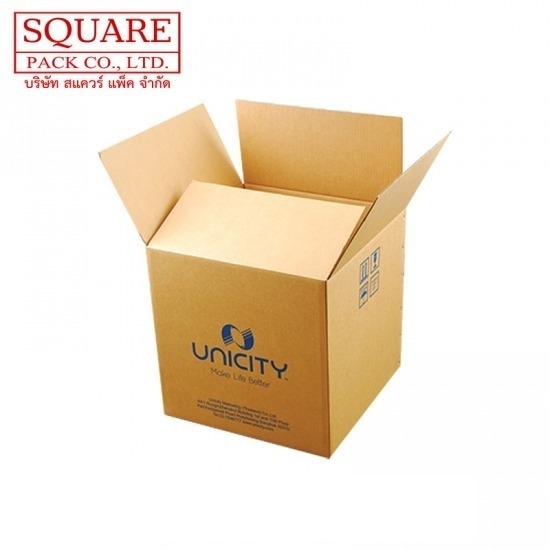 กล่องฝาชนขนาดใหญ่ รับผลิตกล่องกระดาษลูกฟูก  กล่องฝาเกย  ลังใส่สินค้า  โรงงานผลิตกล่อง  รับทำกล่องกระดาษตามออเดอร์  โรงงานผลิตกล่องกระดาษลูกฟูก  กล่องฝาชนขนาดใหญ่  กล่องใส่เฟอร์นิเจอร์ 